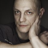 Козлов Александр Викторович
