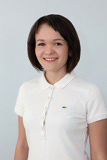 Галиуллина Гульшат Рашитовна