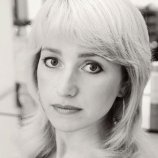 Полторакова Елена