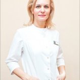 Сударь Татьяна