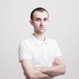 Антошкиев Умалат Ахметович