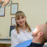 Пикина Наталья Владимировна