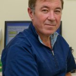 Локтев Александр Алексеевич