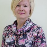 Локтева Жанна Борисовна