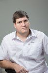 Гергелев Алексей Алексеевич