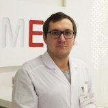 Чернов Тимофей Васильевич