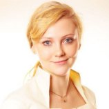 Галеева Ксения