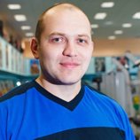 Коробейников Валерий