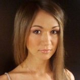 Рудой Екатерина