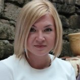 Негреева Светлана Александровна