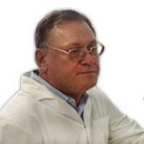 Иванюк Валерий Николаевич