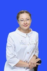 Азметова Резеда Ямилевна
