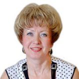 Маркович Ирина Юрьевна