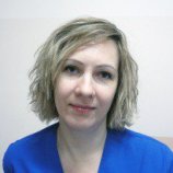 Боярова Елена Станиславовна