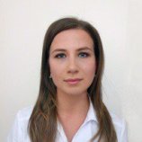 Немкова Виктория Михайловна