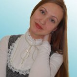 Большедворская Татьяна Михайловна