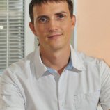 Бредня Евгений Александрович