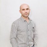 Геворгян Артем Альбертович