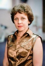 Саакова Елена