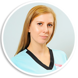 Лобова Антонина Павловна