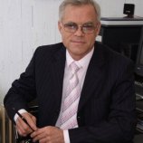 Фомичев Евгений Валентинович
