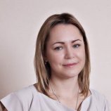 Зенцова Ольга