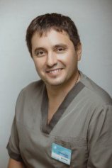 Дятлов Борис Борисович