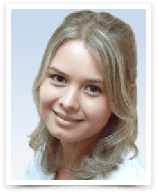 Ащепкова Марина Викторовна