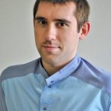 Маринин Андрей Вячеславович