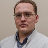 Оплетаев Виктор Федорович