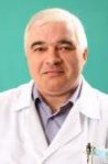 Пономарев Вадим Павлович