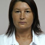 Сварчевская Александра Олеговна