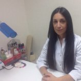 Колупаева Роза
