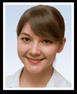 Коновалова Анастасия Олеговна
