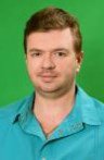 Черепанов Дмитрий Евгеньевич