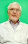 Драчевский Владимир Андреевич