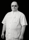 Кудинов Сергей Викторович