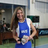 Иванова Екатерина 