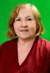 Алексеева Лидия Федоровна