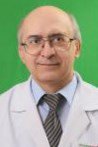 Белявский Евгений Александрович