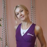 Зайцева Елена