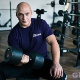 Бойко Иван