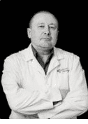 Семёнов Александр Васильевич
