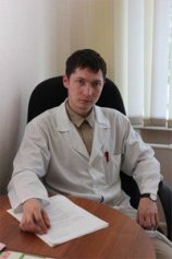 Ремняков Василий Валентинович