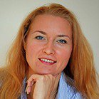 Емельянова Татьяна Анатольевна