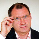 Сутулов Эдуард Александрович