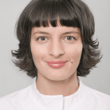 Рейн Маргарита Робертовна