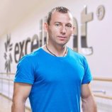 Дерешев Сергей