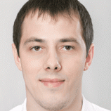 Шумков Маским Сергеевич