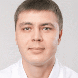Асатарьян Алексей Владимирович